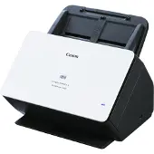 Canon Escáner Scanfront 400