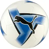 Puma Balón De Fútbol Prestige