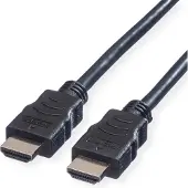 Value Cable Hdmi 11.99.5541