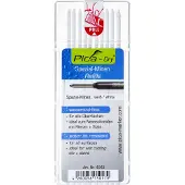 PICA Recambio 4043 Dry blanco