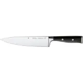 WMF Grand Class 1891716032, cuchillo de chef 20 cm