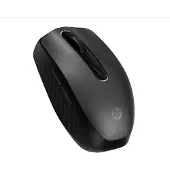 HP Ratón Inalámbrico 695 Qi