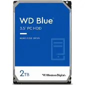 Western Digital Hdd Wd20earz 3.5´´ 2tb