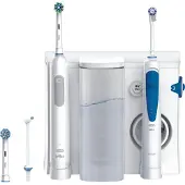 Oral-B Pro 900 Irrigador Oral + Cepillo