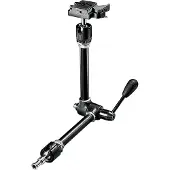 Manfrotto Soporte De Brazo Mágico 143rc