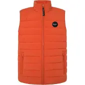 Pepe Jeans Chaleco Toby