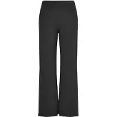 Aim'n Pantalón deportivo 'Sense' negro