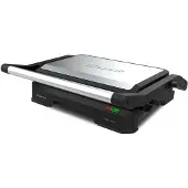 Taurus Sandwichera 968146000