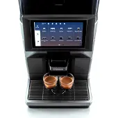Saeco Cafetera Superautomática Magic M2 9j0400