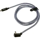 Equip 128421 Cable Usb-c