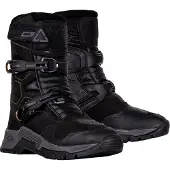 Leatt Botas Off-road Adv Hydradri 7.5