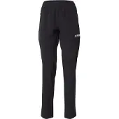 Adidas Joggers Multi Essentials Stretch