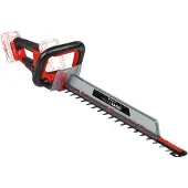 Einhell Cortasetos Eléctrico Ge-ch 36/61 Li-solo 9070941