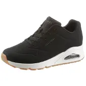 SKECHERS Zapatillas Street Uno Stand On Air