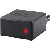 Exo Terra Termostato - 100W