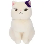 SEMIC Peluche Whisper Of The Heart Otedama Moon 17 Cm