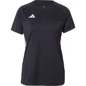 Adidas Camiseta De Manga Corta Tiro 25 Essentials