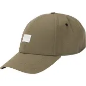 G-Star Gorra Originals Baseball
