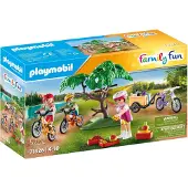 LEGO Planta Piraña