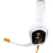 Konix Auriculares Naruto