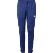 Adidas adidasPANTALÓN DAYREADY L Dark Blue Hombre