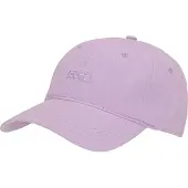 Chillouts Gorra lavanda