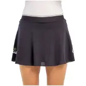 Bullpadel Falda Aguan