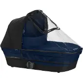 Cybex Funda Impermeable Melio