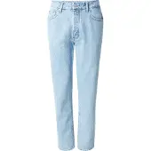 Only & Sons Vaquero 'ONSTye' azul claro