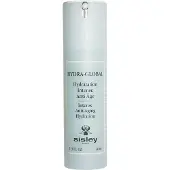 sisley Crema Hydra Global Intense Antiaging 40ml