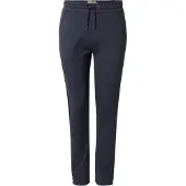 Blend Pantalón 'Downton' navy