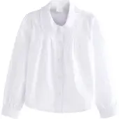 Next Blusa blanco