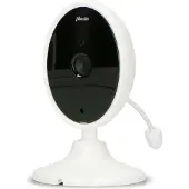 Alecto Vigilabebés Dvm-140c