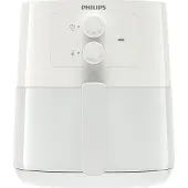 Philips Versuni Freidora De Aire Gama Essential 1400w