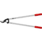 Felco 221-80, cortarramas