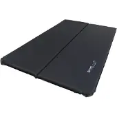 Outwell Cama De Aire Doble Sleepin
