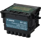 Canon PF-05 cabezal de impresión (original)