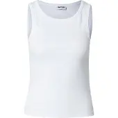 Noisy May Camiseta De Tirantes