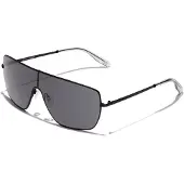 Hawkers Gafas de sol 'ECLIPSA' negro