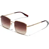 Hawkers Gafas de sol 'Iris' oro