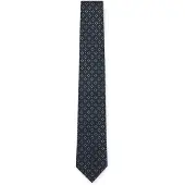 BOSS Corbata