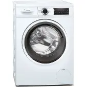Balay Lavadora De Carga Frontal 3ts384bt