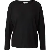 B.young Jersey 'BYPunti' negro