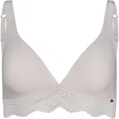 Skiny Sujetador rosa pastel