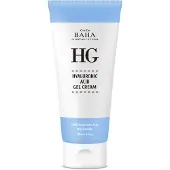Cos De BAHA - HG Hyaluronic Gel Cream 120ml
