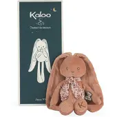 Kaloo Conejito De Peluche Pequeño Lapinoo