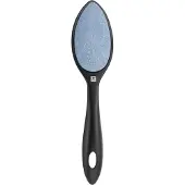 Zwilling Lima Eléctrica Para Pedicura Antibacterial