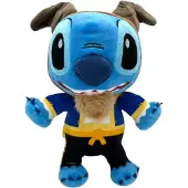 Simba Peluche Stitch 31 Cm