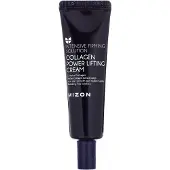 Mizon - Crema con Colágeno Collagen Power Lifting Cream Tube