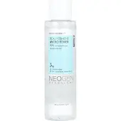 Neogen - Microtónico Dermalogy Real Ferment Micro Toner